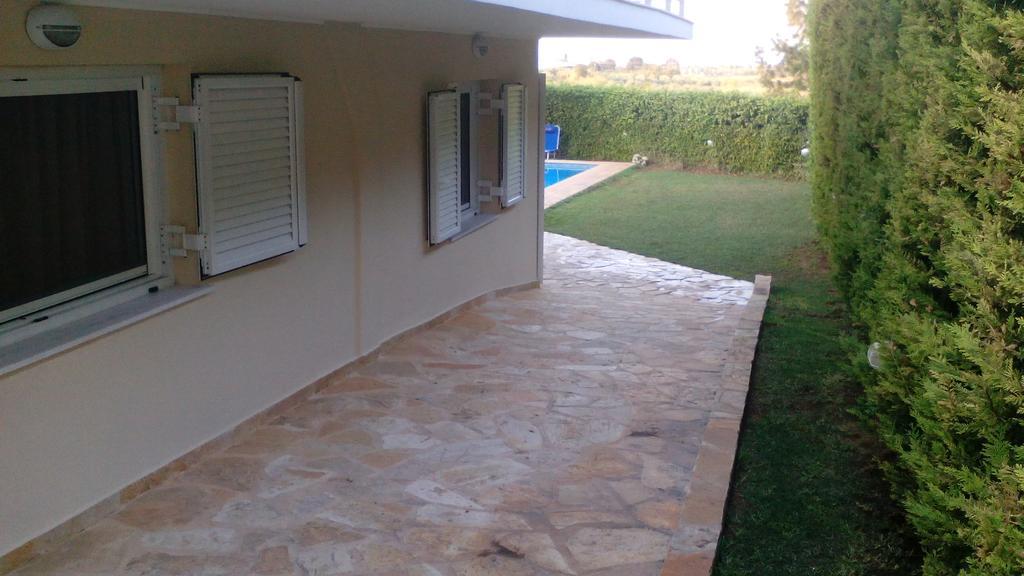 Apartment With Private Pool Kiaton Exterior photo