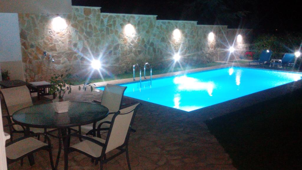 Apartment With Private Pool Kiaton Exterior photo